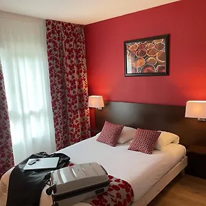 https://adagio-access-grenoble.hotels-rhonealpes.com