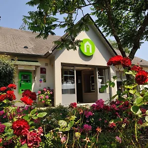 https://campanile-vannes.inbrittany.com