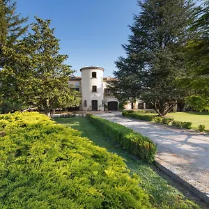 https://villa-liberty.aixenprovencehotels.org