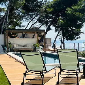 Escapade Martegale Martigues