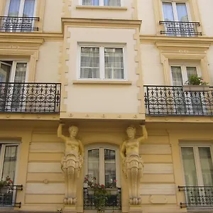 https://nemours.fr-paris.fr