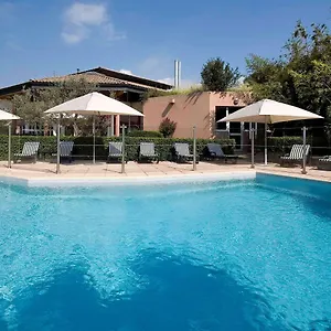 https://ibis-aubenas.hotels-rhonealpes.com